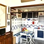 Lägenhet G.h. Porto Venere