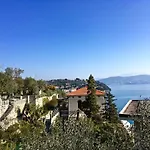 G.h. Porto Venere