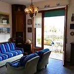 Apartment G.h. *
