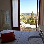 G.h. Apartment Porto Venere