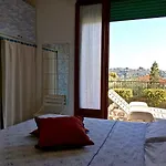 Apartment G.h. *