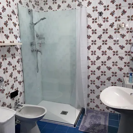 G.h. Apartment Porto Venere